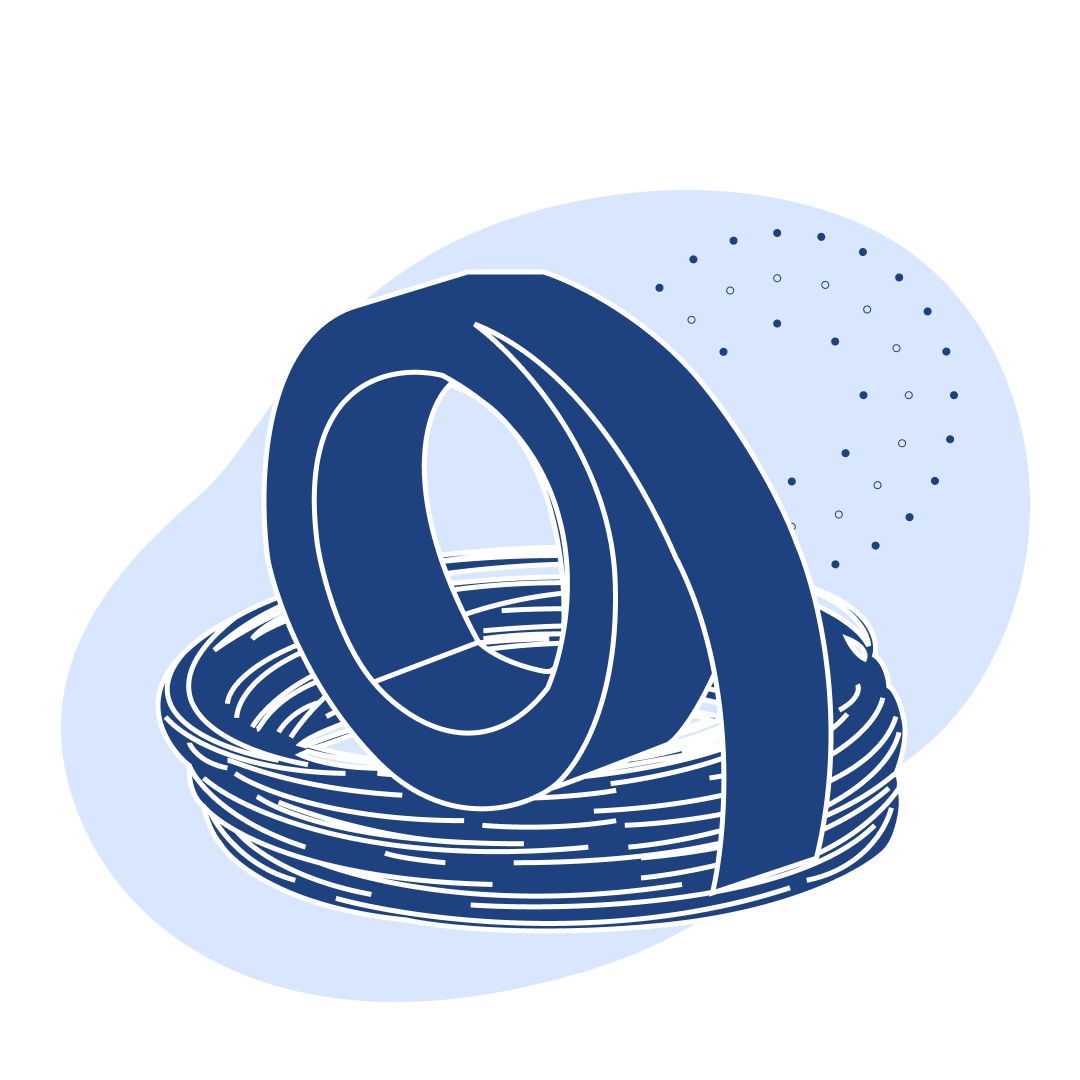 Прецизионные сплавы