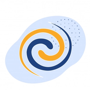 Программа CounterExplorer RS485/232