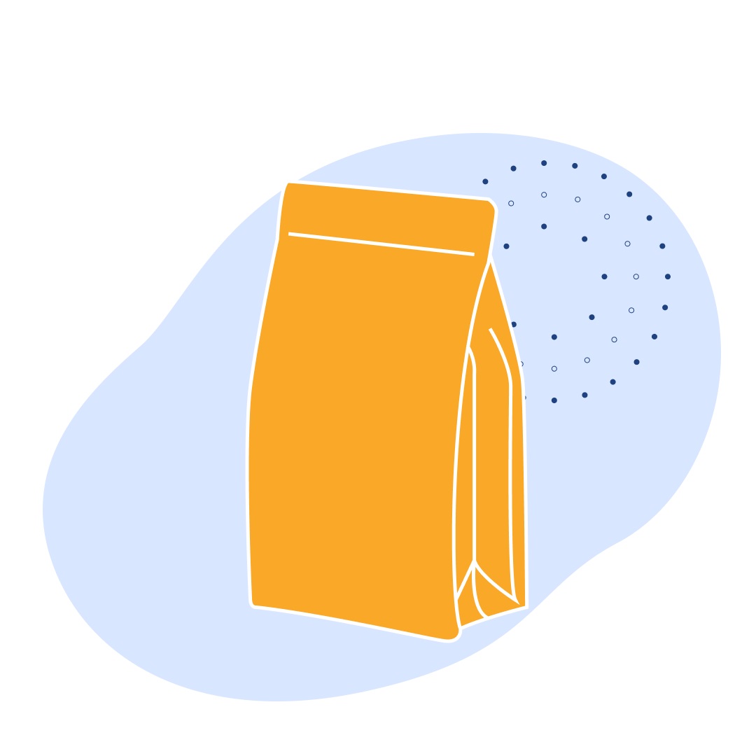 Ароматизатор Вишня