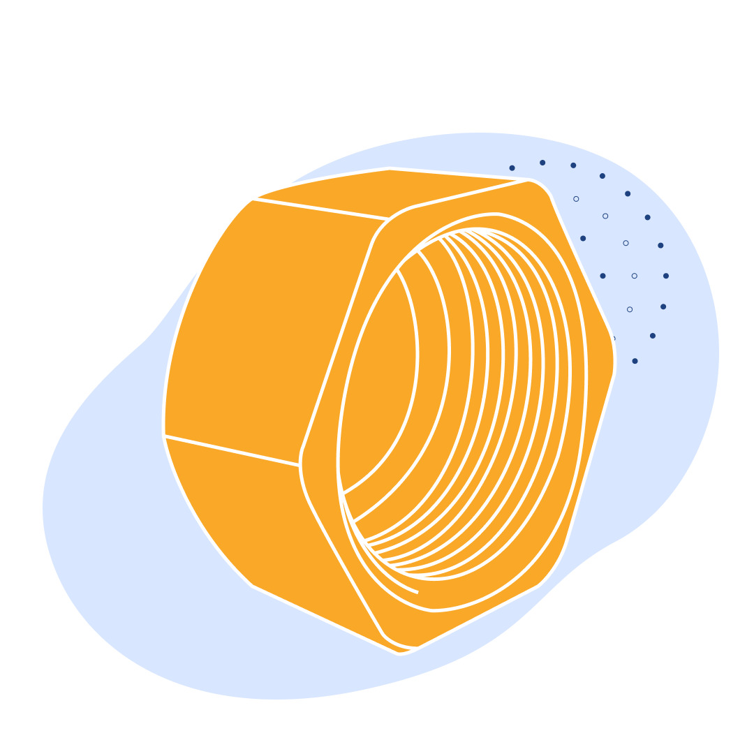 Заглушка чугунная Ду 800 мм