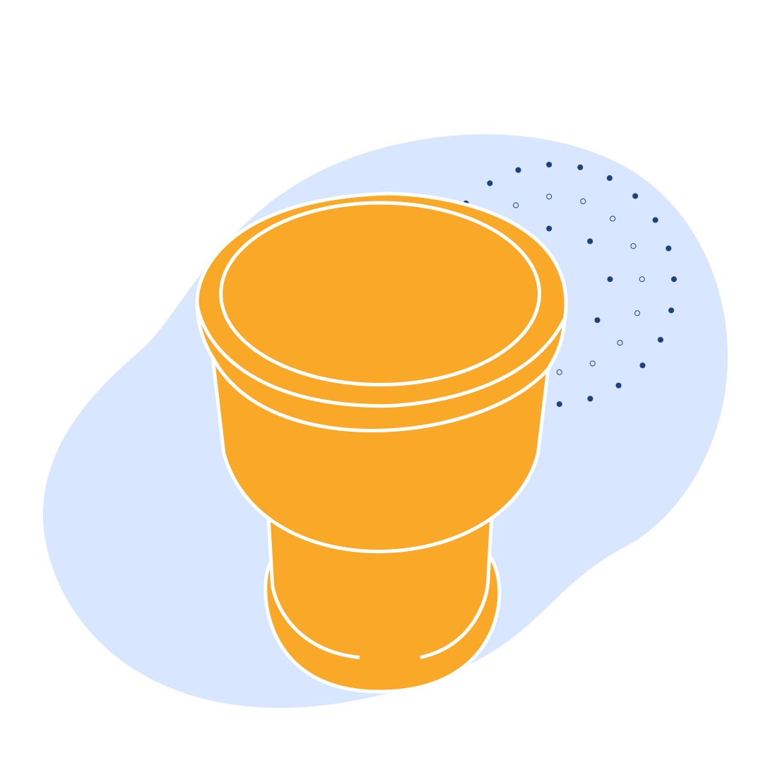 Чугунный патрубок фланец - раструб Ду 250 мм ГОСТ 5525-88