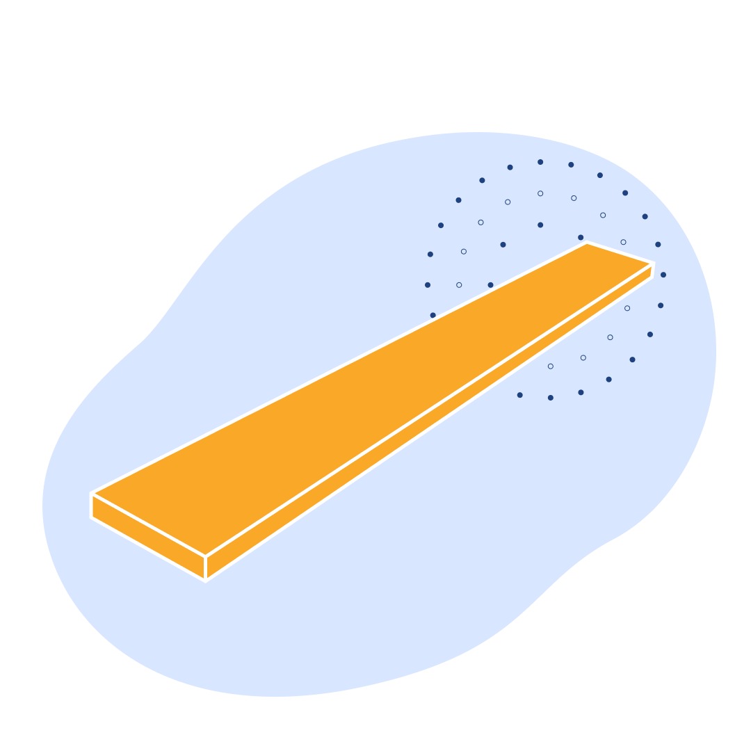 Полоса судовая 10х120 мм А