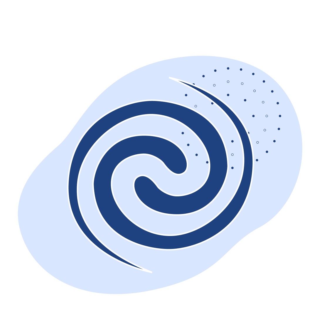 Программа CounterExplorer RS485/232